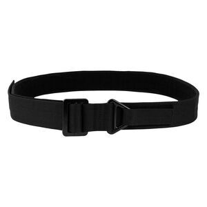 Viper Mens Cordura Riggers Belt / Black
